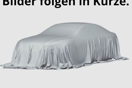 Peugeot 308 68.000 km 18.900 &euro; Oberhausen 46149