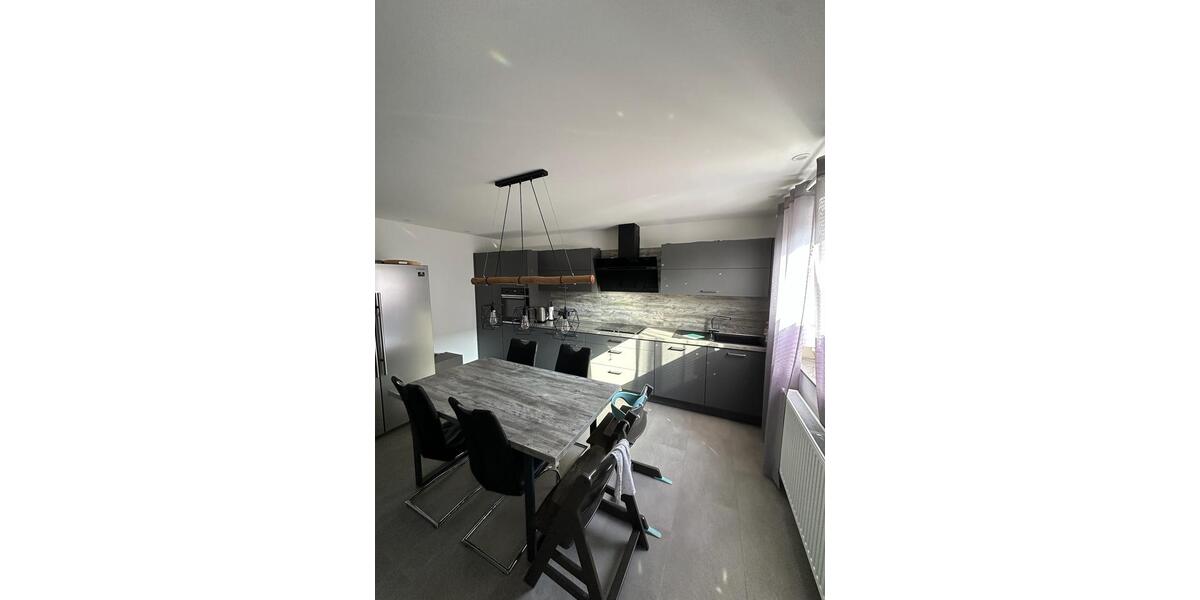 Reihenhaus Duisburg Walsum - 2 Zimmer, 60 m&sup2;, 315.000&euro; | Angebot:27448616