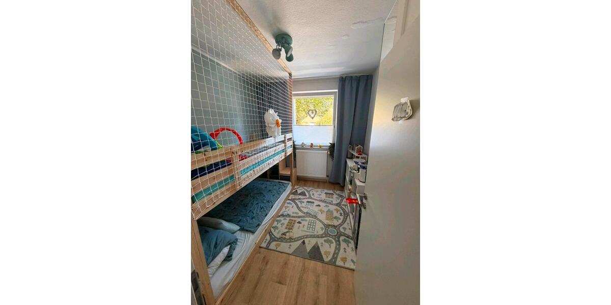 Erdgeschoßwohnung Bottrop Boy - 3.5 Zimmer, 74 m&sup2;, 259.000&euro; | Angebot:27197734