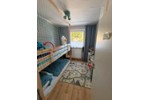 Erdgeschoßwohnung Bottrop Boy - 3.5 Zimmer, 74 m&sup2;, 259.000&euro; | Angebot:27197734