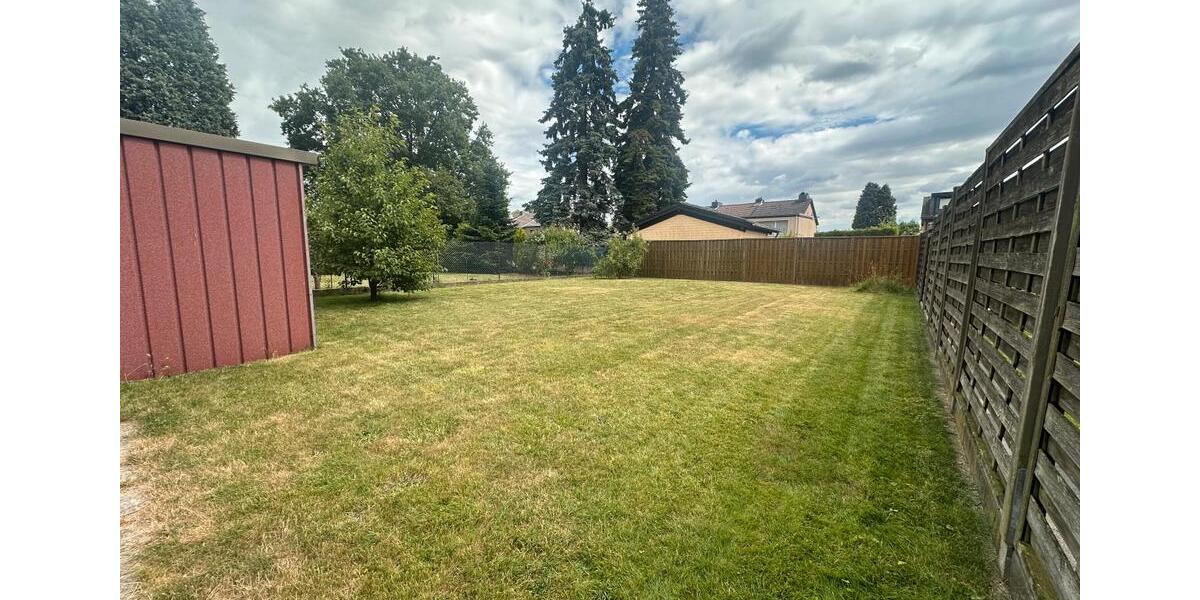 Einfamilienhaus Duisburg Walsum - 7 Zimmer, 150 m&sup2;, 390.000&euro; | Angebot:27537597