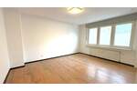 Etagenwohnung Duisburg Alt-Hamborn - 3 Zimmer, 63 m&sup2;, 85.000&euro; | Angebot:25916180