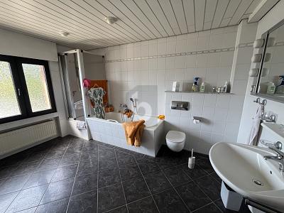 LEBEN UND WOHNEN IM EIGENEN IDYLL - Doppelhaushälfte Duisburg Rheinhausen | Angebot:27522165