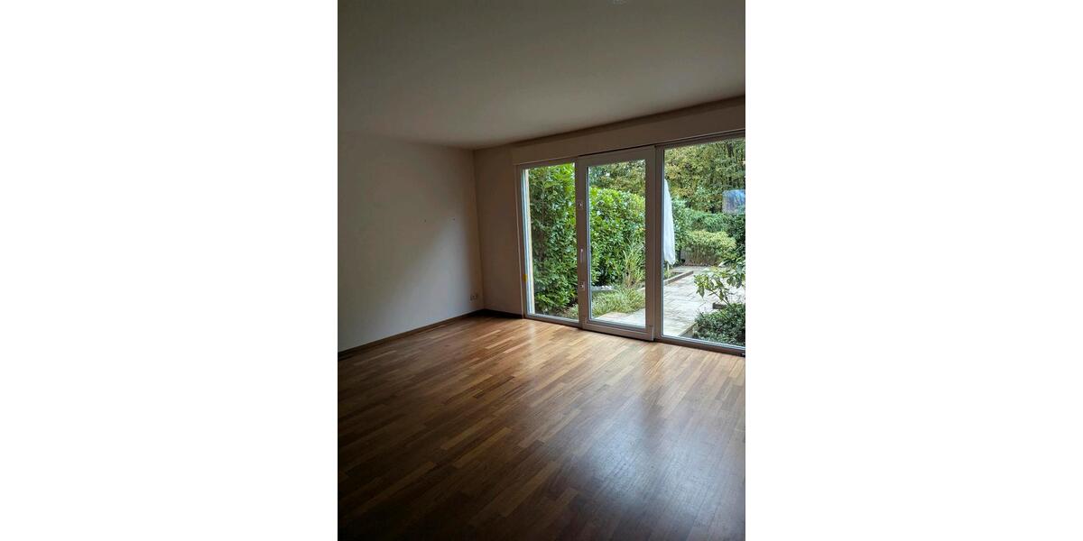 Reihenhaus Mülheim an der Ruhr Linksruhr - 5 Zimmer, 130 m&sup2;, 525.000&euro; | Angebot:26469967