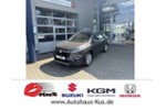 Suzuki S-Cross 1.5 Comfort Hybrid AGS +Klimaauto.+LED+ 27.500 km 20.980 &euro; Meerbusch 40667