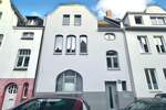 Mehrfamilienhaus, Wohnhaus Düsseldorf Heerdt - 6 Zimmer, 178 m&sup2;, 889.000&euro; | Angebot:25736814
