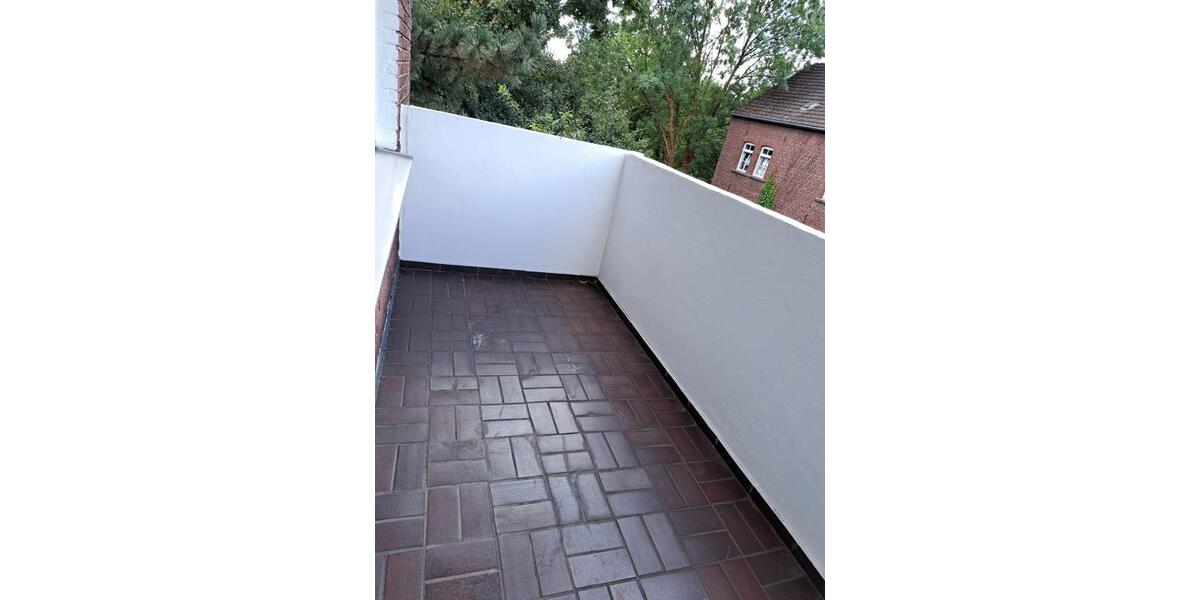 Etagenwohnung Krefeld Gellep-Stratum - 2 Zimmer, 60 m&sup2;, 654&euro; | Angebot:25770298