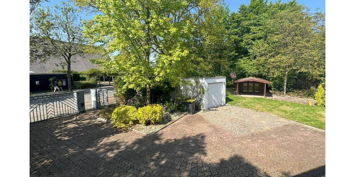 Einfamilienhaus Krefeld Inrath/Kliedbruch - 3 Zimmer, 100 m&sup2;, 489.000&euro; | Angebot:25693361