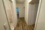 Etagenwohnung Essen Südostviertel - 3 Zimmer, 71 m&sup2;, 555&euro; | Angebot:26109261