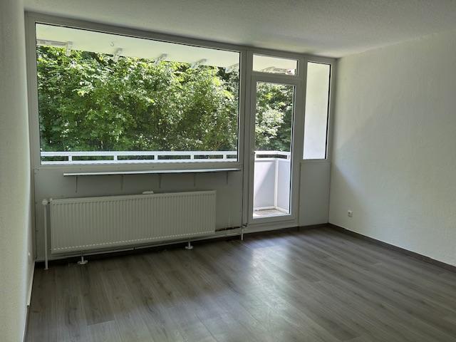 Etagenwohnung Velbert Velbert-Mitte - 2 Zimmer, 61 m&sup2;, 479&euro; | Angebot:25177340