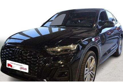 Audi Q5 40.919 km 55.940 &euro; Moers-Hülsdonk 47441