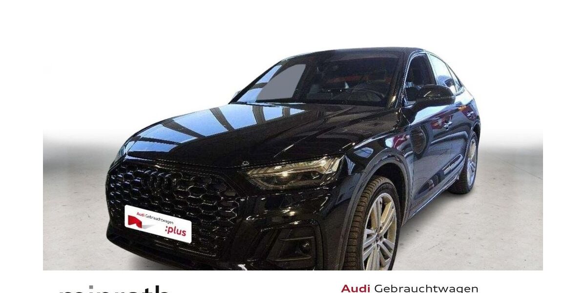 Audi Q5 40.919 km 56.190 &euro; Moers-Hülsdonk 47441