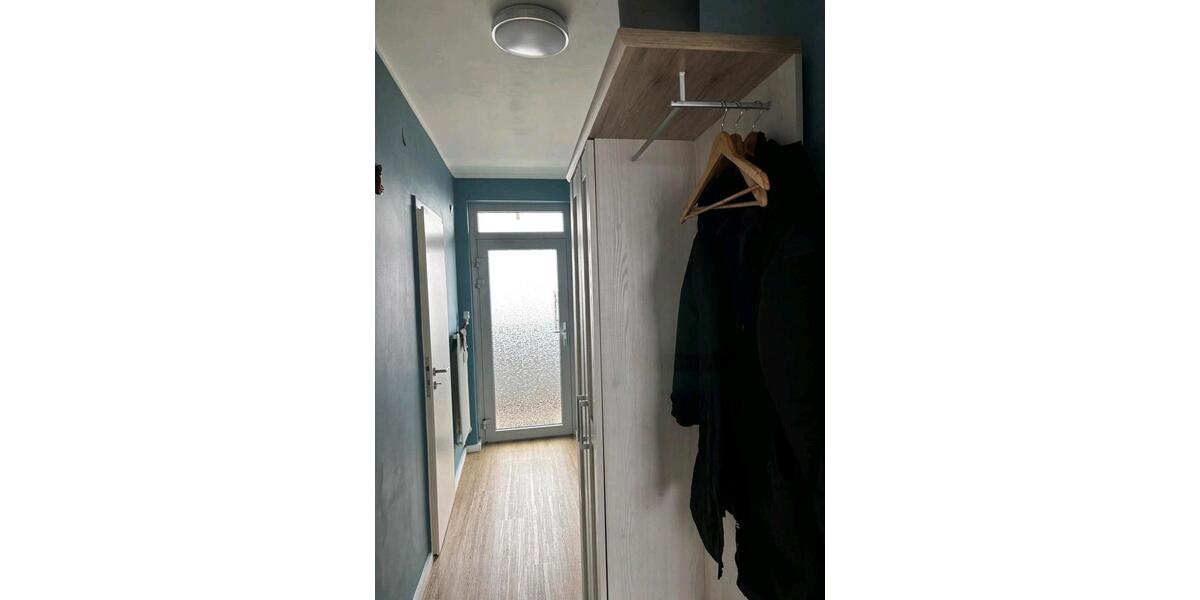 Etagenwohnung Erkrath - 3 Zimmer, 56 m&sup2;, 149.000&euro; | Angebot:25231148