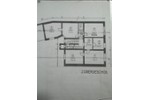 Etagenwohnung Duisburg Duisburg-Mitte - 4 Zimmer, 85 m&sup2;, 120.000&euro; | Angebot:26869302