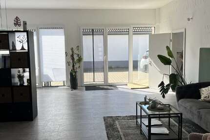 Gewerbeobjekt Moers Schwafheim - 1.785&euro; | Angebot:27215712