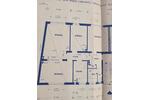 Erdgeschoßwohnung Duisburg Hamborn - 4.5 Zimmer, 97 m&sup2;, 715&euro; | Angebot:27565011