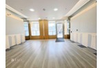 Gewerbeobjekt Remscheid - 650&euro; | Angebot:26147286