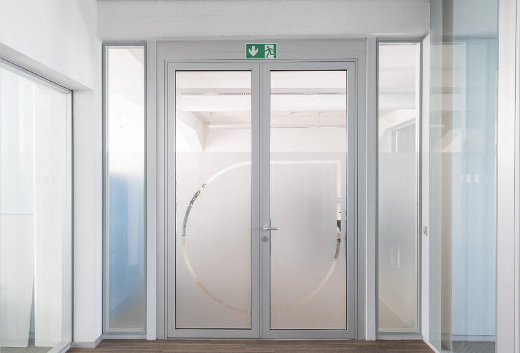 Gewerbeobjekt Düsseldorf Hafen - 4.800&euro; | Angebot:25753027