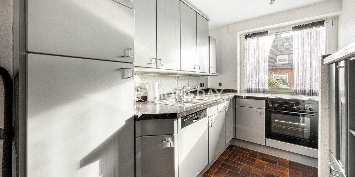 Doppelhaushälfte Willich Schiefbahn - 5 Zimmer, 145 m&sup2;, 499.000&euro; | Angebot:25773322