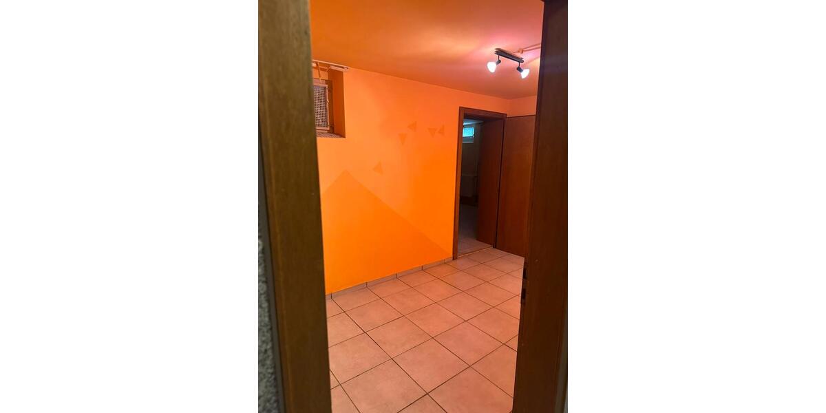 Einfamilienhaus Dormagen Broich - 5 Zimmer, 110 m&sup2;, 450.000&euro; | Angebot:26993107