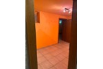 Einfamilienhaus Dormagen Broich - 5 Zimmer, 110 m&sup2;, 450.000&euro; | Angebot:26993107