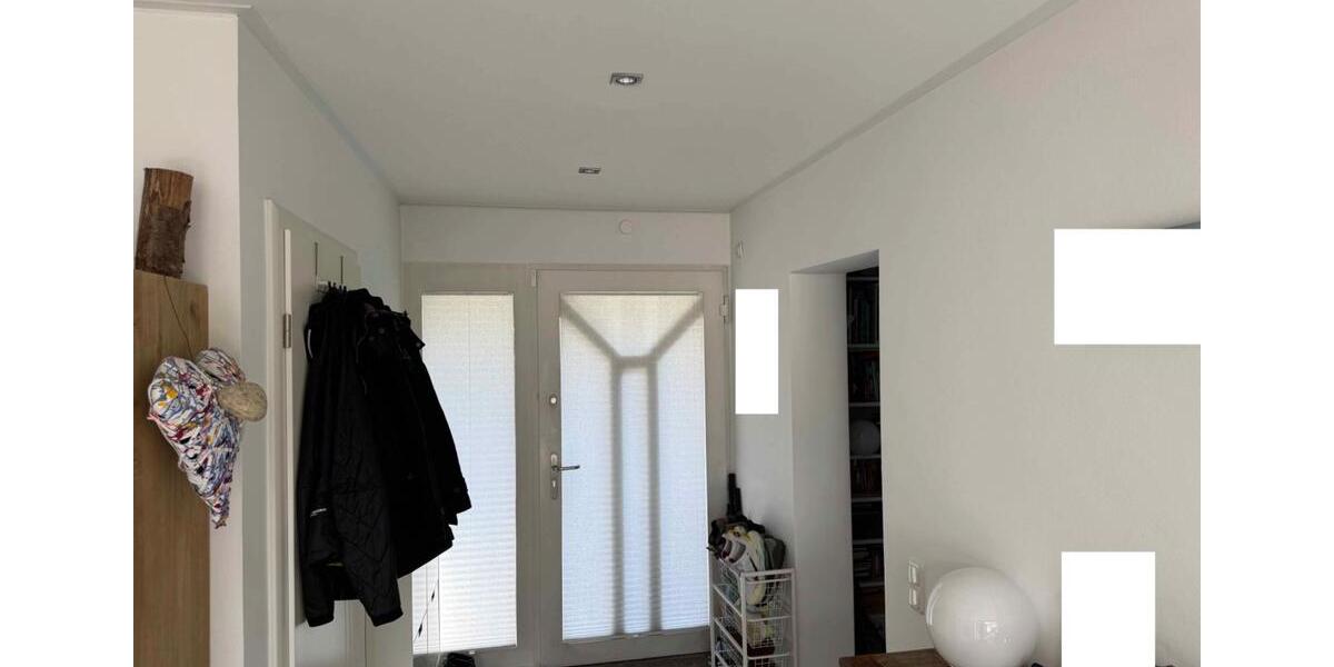 Bungalow Neuss Erfttal - 4 Zimmer, 119 m&sup2;, 550.000&euro; | Angebot:25982487