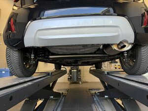 Suzuki Ignis Comfort Automatik+Allwetterreifen+Kamera 4.400 km 18.990 &euro; Meerbusch 40667