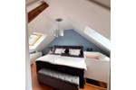 Maisonettenwohnung Essen Stadtbezirk VIII - 4 Zimmer, 105 m&sup2;, 420.000&euro; | Angebot:27096059