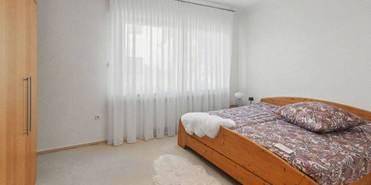 Einfamilienhaus Moers Hülsdonk - 5 Zimmer, 345.000&euro; | Angebot:26331541
