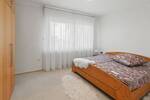 Einfamilienhaus Moers Hülsdonk - 5 Zimmer, 345.000&euro; | Angebot:26331541