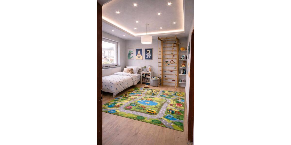 Einfamilienhaus Velbert - 370.000&euro; | Angebot:25714555