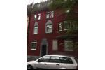 Mehrfamilienhaus, Wohnhaus Duisburg Duisburg-Mitte - 20 Zimmer, 400 m&sup2;, 419.000&euro; | Angebot:25968219