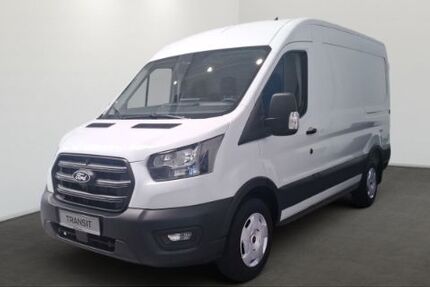 Ford Transit 1.500 km 32.071 &euro; Neuss 41464