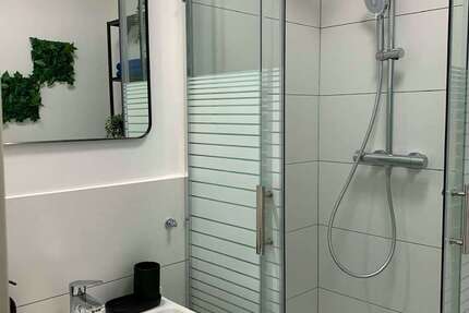 Zimmer Essen Ostviertel - 645&euro; | Angebot:27223493
