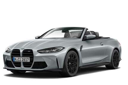 BMW M4 62.060 km 64.227 &euro; Krefeld 47800