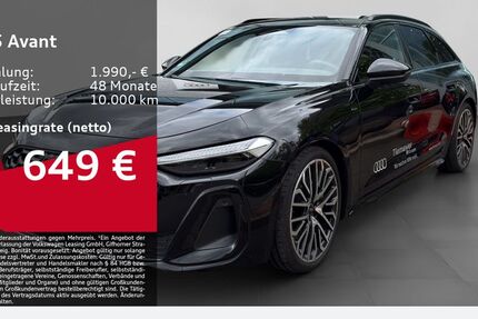 Audi A5 1.050 km 72.990 &euro; Gelsenkirchen 45894