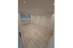 Erdgeschoßwohnung Moers Rheinkamp - 3 Zimmer, 65 m&sup2;, 185.000&euro; | Angebot:27531407