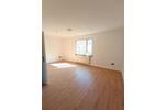 Etagenwohnung Neuss - 1 Zimmer, 33 m&sup2;, 109.950&euro; | Angebot:26612146