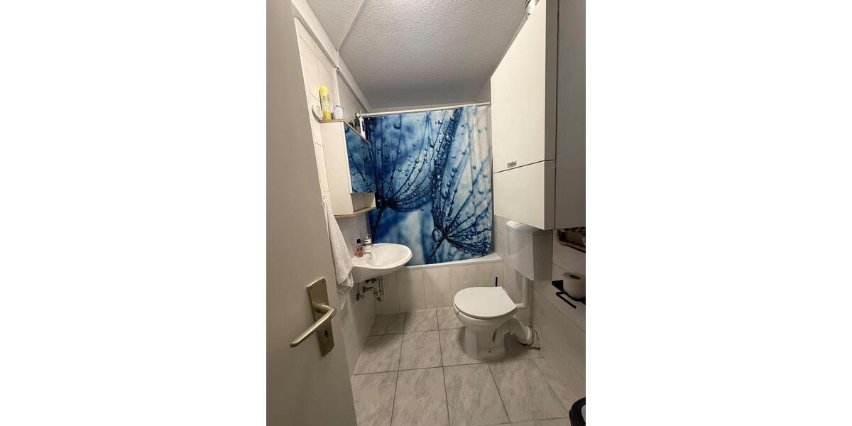 Etagenwohnung Duisburg Mittelmeiderich - 2 Zimmer, 72 m&sup2;, 800&euro; | Angebot:27565942