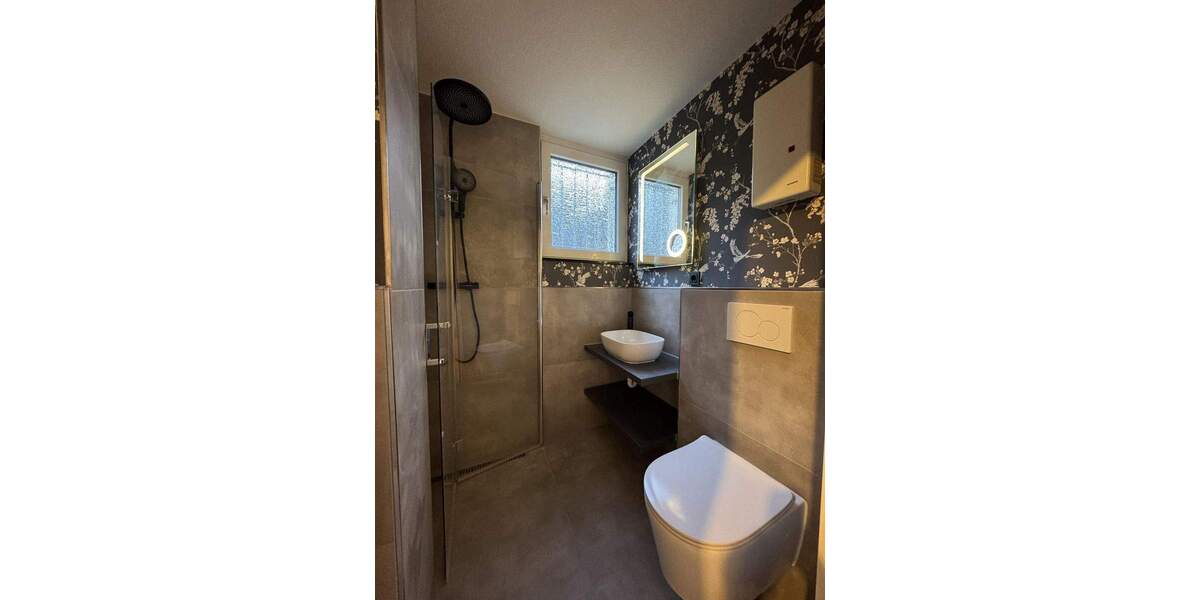 Mehrfamilienhaus, Wohnhaus Düsseldorf Kaiserswerth - 1 Zimmer, 453 m&sup2;, 2.600.000&euro; | Angebot:25779525