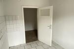 Erdgeschoßwohnung Duisburg Mittelmeiderich - 3 Zimmer, 74 m&sup2;, 619&euro; | Angebot:26427130