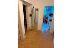 Etagenwohnung Essen Stadtbezirk IV - 3 Zimmer, 61 m&sup2;, 530&euro; | Angebot:27536435