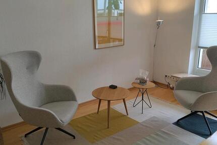 Gewerbeobjekt Krefeld Benrad - 450&euro; | Angebot:23865546