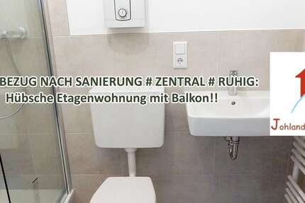 Wohnung Oberhausen Alt-Oberhausen - 2 Zimmer, 60 m&sup2;, 515&euro; | Angebot:26462575