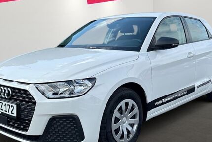 Audi A1 1.500 km 22.960 &euro; Wuppertal 42109
