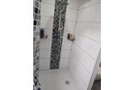 Reihenhaus Duisburg Walsum - 3.5 Zimmer, 88 m&sup2;, 312.000&euro; | Angebot:27154212