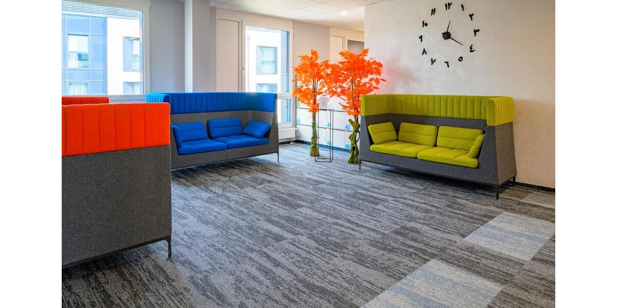 Gewerbeobjekt Monheim am Rhein - 299&euro; | Angebot:25974218