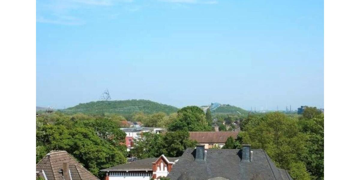 Maisonettenwohnung Bottrop - 3.5 Zimmer, 73 m&sup2;, 660&euro; | Angebot:26003652