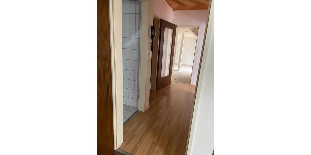 Maisonettenwohnung Essen Stadtbezirk VII - 4 Zimmer, 101 m&sup2;, 900&euro; | Angebot:25364978