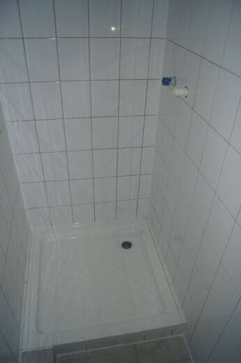 Einfamilienhaus Remscheid Innen - 700&euro; | Angebot:25798853